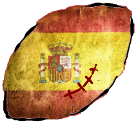 Español