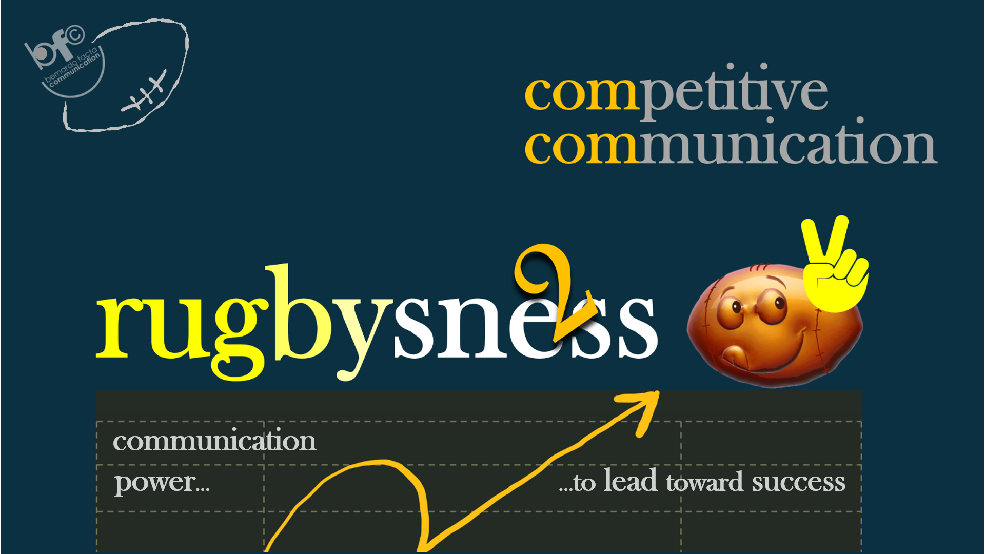 Portada Hero Rugby 2