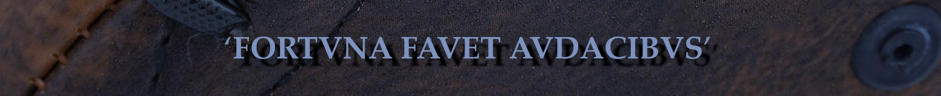 Business Latin