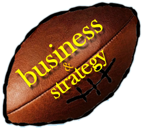 Business