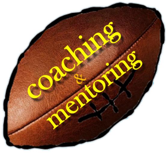 Coaching