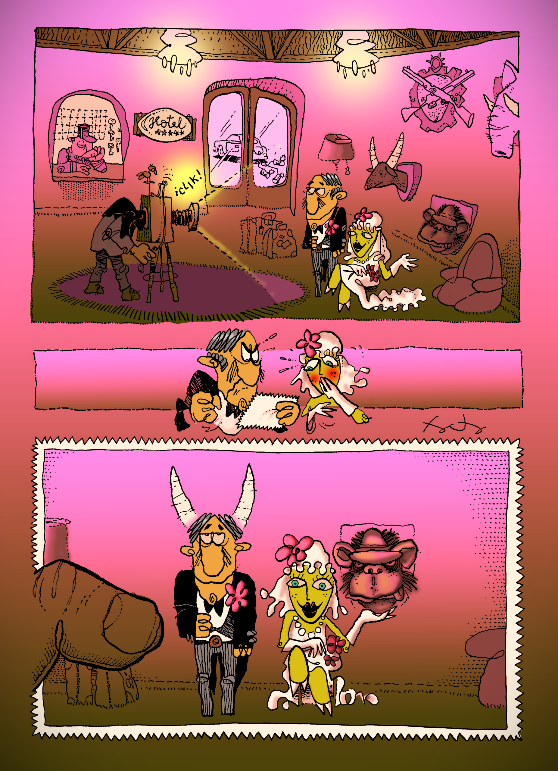 Quinta imagen de portada