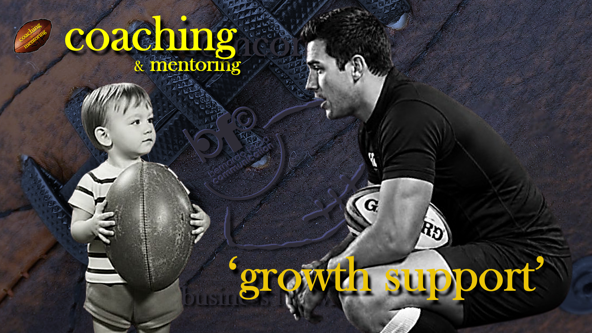 Portada Hero Rugby