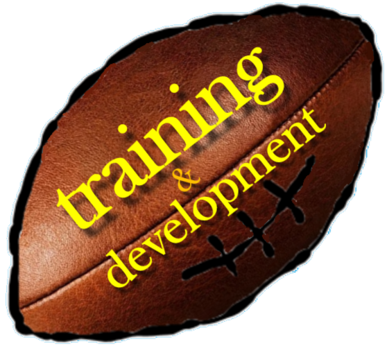 Training